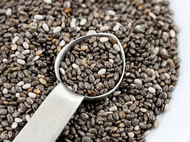 Understand about Chia Seeds as well as Ways to Consume Them